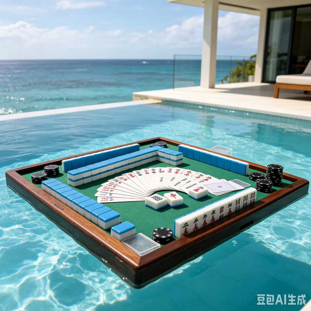Matamoros,mahjong