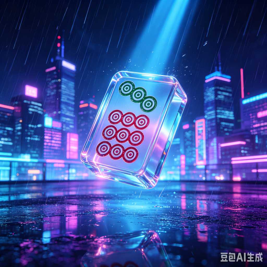 Sheffield,mahjong