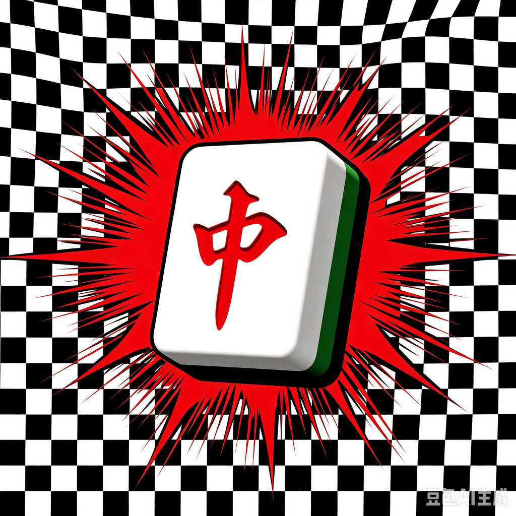 IdahoFalls,mahjong