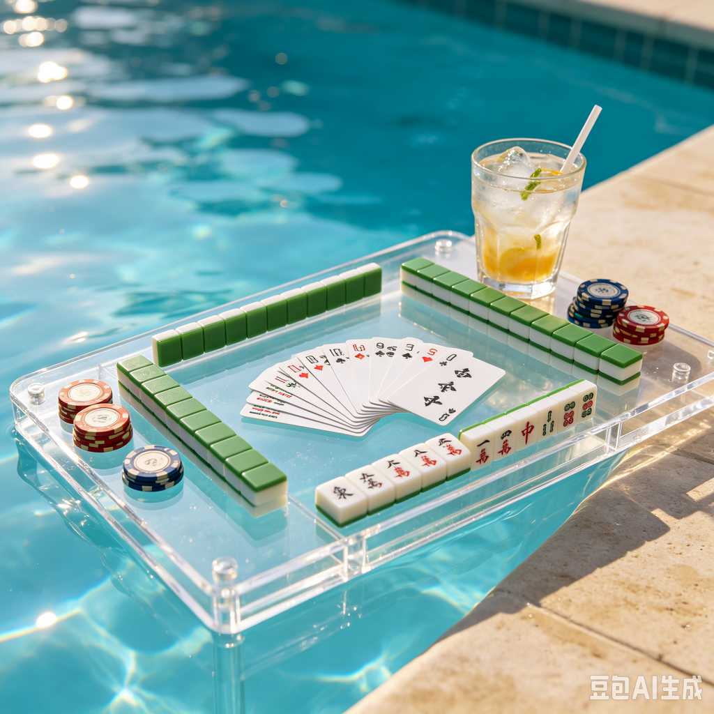Lahti,mahjong